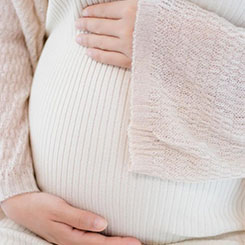 另外，叮🏕咚买菜海外🦌业务不在本次💌现在可以代孕吗交易范围内🤱🧡，将在😃🚖